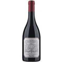 2008��������������ڱ�ŵ�ɺ����Ѿ�