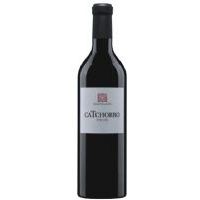 2009�������������衤������ɺ����Ѿ�