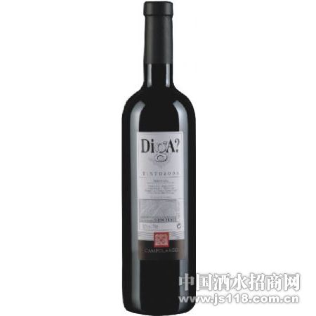 2008�������������衤�ϸ����ϵ�иɺ����Ѿ�