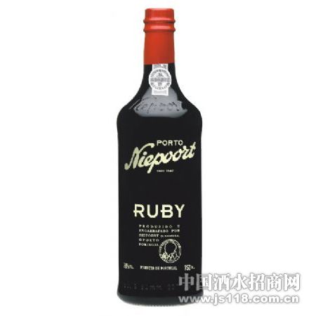 �챦ʯ����RUBY