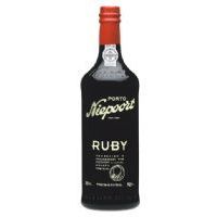 �챦ʯ����RUBY