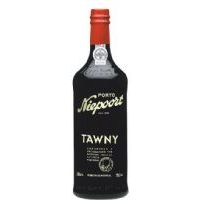 ��ɫ����TAWNY
