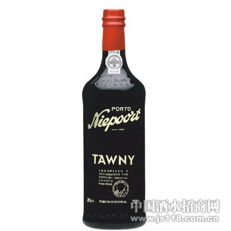 ��ɫ����TAWNY