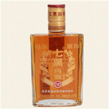 �꿧¶�� 150ml