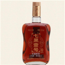 �����Ͼ� 500ml