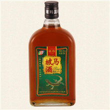 ������ 500ml