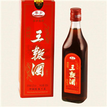 ���޾� 500ml