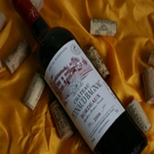 ����Ϳ˺����Ѿƣ�����Ϳ��ٽ�2007��������ũҵչ���Ѿ����������