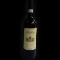 ������³���޺����Ѿƣ�Brunello&nbspdi&nbspMontalcino��