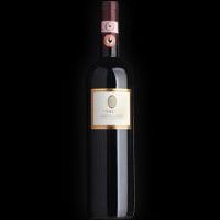 �������ŵ俵�ۺ����Ѿ�(Chianti&nbspClassico)