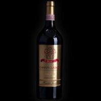 ����ά�ǹű��ŵ俵�ۺ����Ѿ�(CHIANTI&nbspCLASSICO&nbspMastro&nbspBuccio)