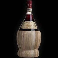 ����ά�ǹű����ۺ����ѾƲݱ�װ��CHIANTI&nbspVilla&nbspSilvia��