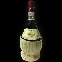 ����ά�ǹű����ۺ����Ѿ�750ml