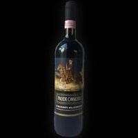 �¸���ʿ�ŵ俵�ۺ죨PRODE&nbspCAVALIERE&nbspCHIANTI&nbspCLASSICO��