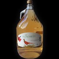 �������ɰ�5����LA&nbspFAGIANELLA&nbspVINO&nbspDA&nbspTAVOLA&nbspBIANCO��
