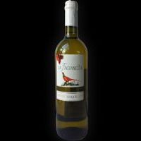 �������ɰף�LA&nbspFAGIANELLA&nbspVINO&nbspDA&nbspTAVOLA&nbspBIANCO��