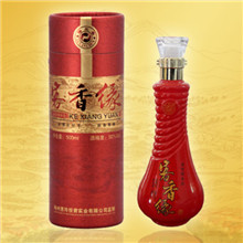 ����ԵŴ�װ׾�500ml
