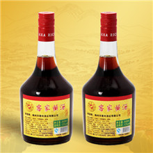 �ͼһƾ�640ml