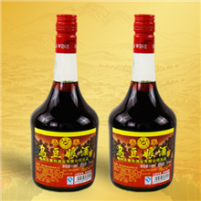 �ڶ���630ml