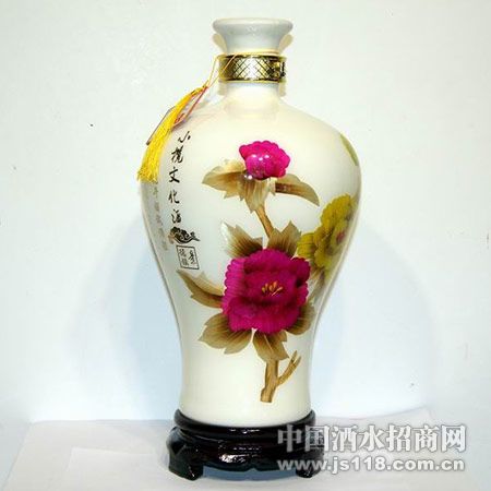ݱޱ�ƣ���÷��ͼƬ