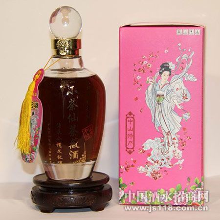ݱޱ�ƣ���죩ͼƬ