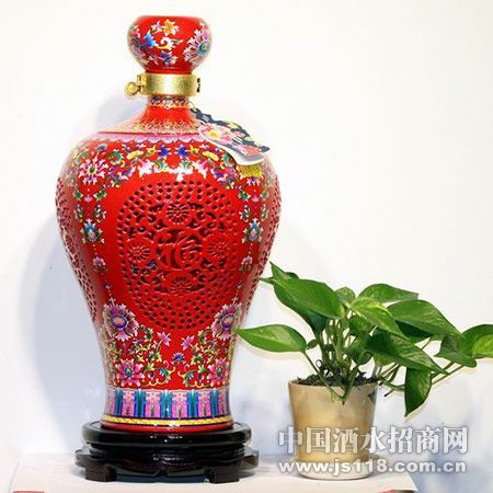 ݱޱ�ƣ��δɣ�