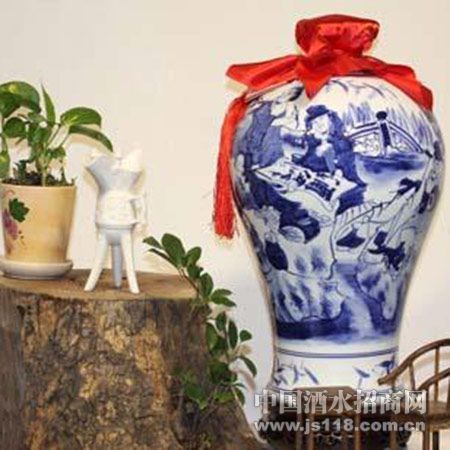 ݱޱ�ƣ���ޱ��