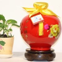 ݱޱ�ƣ�����