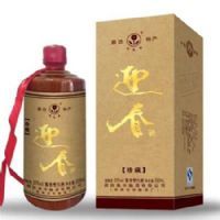 53��/45��500ML-ӭ����ؾ�