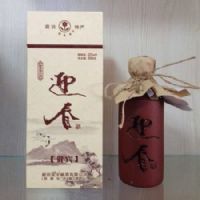 53��/45��500ML-ӭ�������