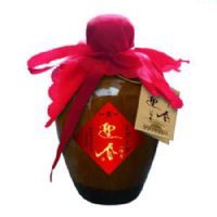 43��250ML-ӭ��һ̳���