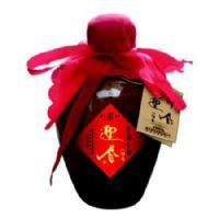 43��500ML-ӭ��һ̳���