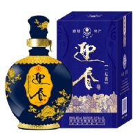48��1.5L-ӭ��һ̳���