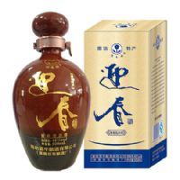 48��500ML-ӭ����