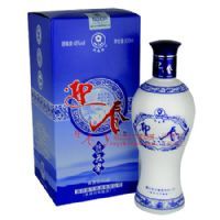 ӭ����45��������
