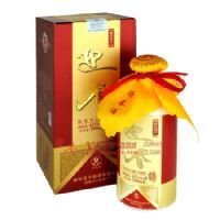ӭ����43����ʮ����