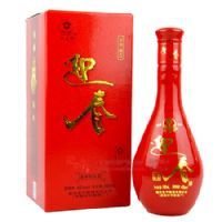 ӭ����43����������