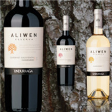 Aliwen������