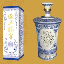 �໨��ؾ� 52��