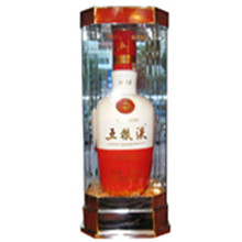 1618 3000ml������