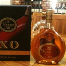 XO������