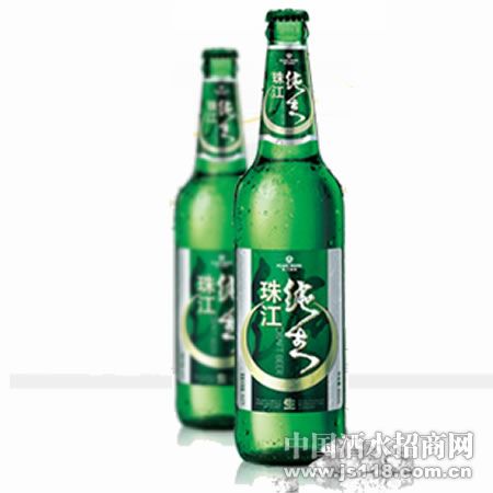 �齭�������°棩