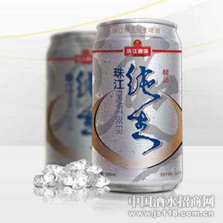�齭��Ʒ��������װ��