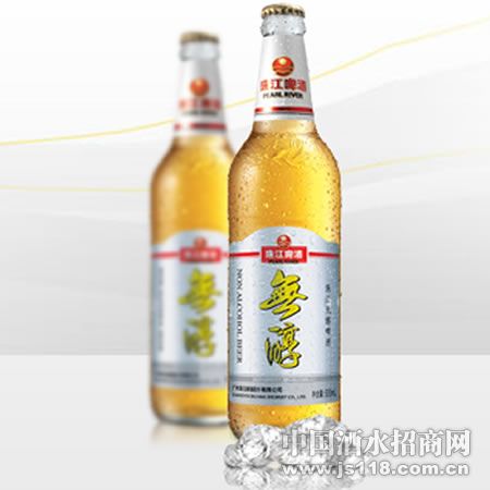 �齭�޴�ơ��