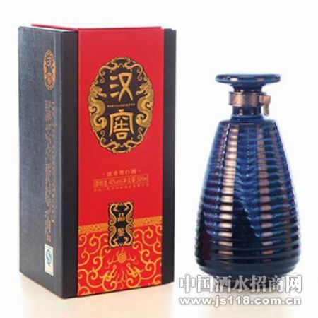 ����42��-Ʒ����