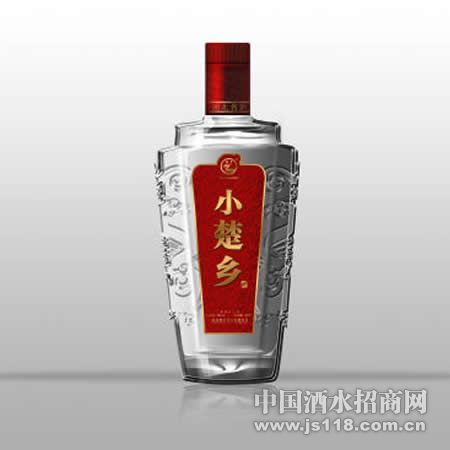 500mlС�����