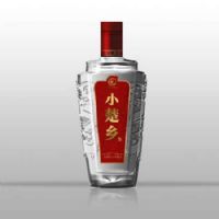 500mlС�����