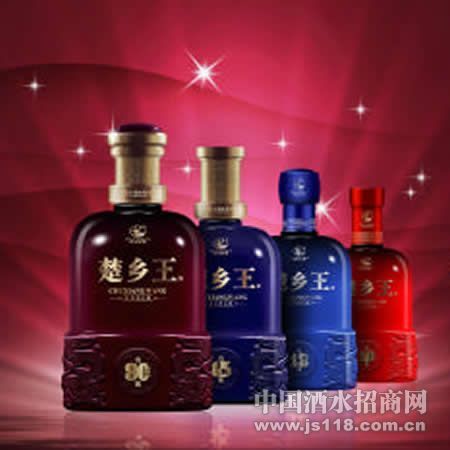 ������С��