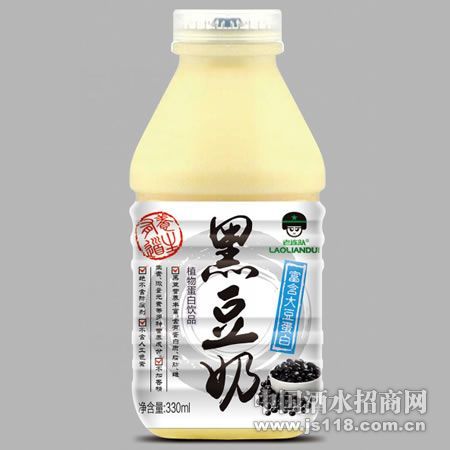 330ML�ڶ�����Ʒ