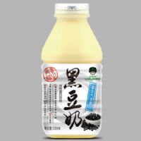 330ML�ڶ�����Ʒ